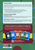 Excel 60 Days to Band 6: Society & Culture 2027-2028