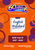 Excel 60 Days to Band 6: English Standard 2027-2029