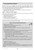 Excel 60 Days to Band 6: English Advanced 2027-2029