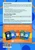 Excel 60 Days to Band 6: Ancient History 2027