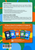 Excel 60 Days to Band 6: Studies of Religion I 2027-2029