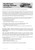 Excel 60 Days to Band 6: Health and Movement Science 2027-2029