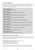 Excel 60 Days to Band 6: Health and Movement Science 2027-2029