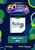 Excel 60 Days to Band 6: Biology 2027