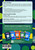 Excel 60 Days to Band 6: Biology 2027