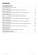 Excel 60 Days to Band 6: Business Studies 2027-2028