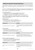 Excel 60 Days to Band 6: Business Studies 2027-2028
