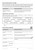 Excel 60 Days to Band 6: Business Studies 2027-2028