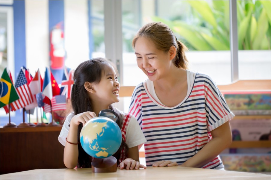 What Is Hass MeaningKosh