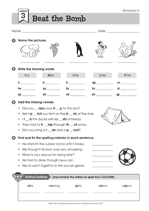 grade3-beatthebomb-1.gif grade3-beatthebomb-1.gif