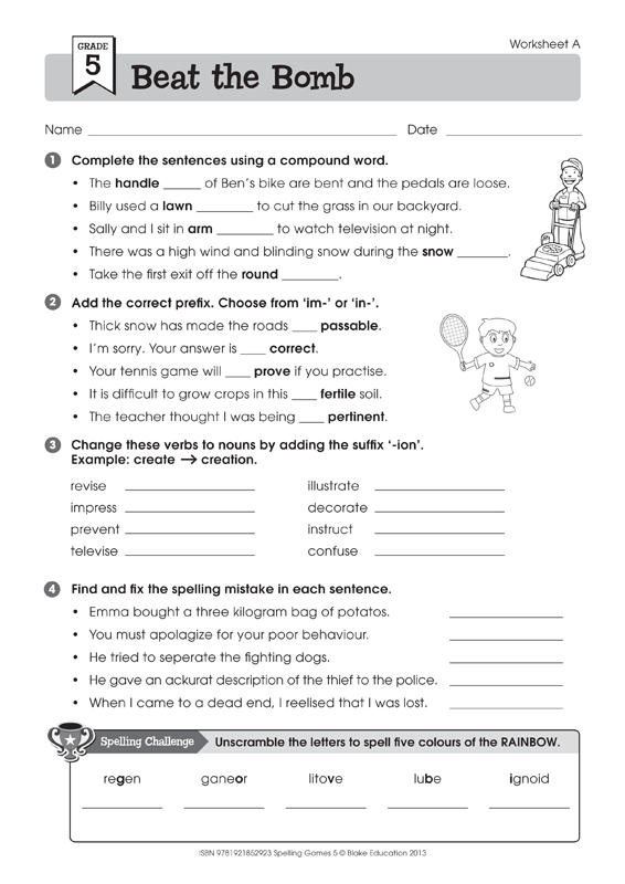 grade5-beatthebomb-1.gif grade5-beatthebomb-1.gif