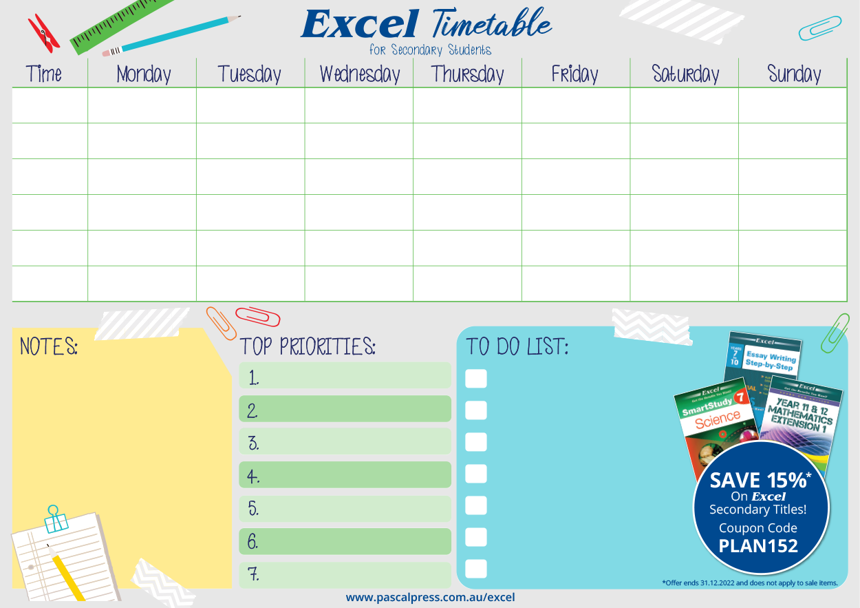 TARGETING MATHS AUSTRALIAN CURRICULUM EDITION - TEACHING GUIDE YEAR 5