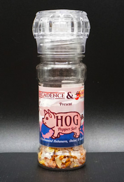 H.O.G. Fermented Pepper Salt (3)