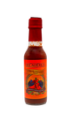 Chipotle/Habanero Fermented Pepper Sauce (3)