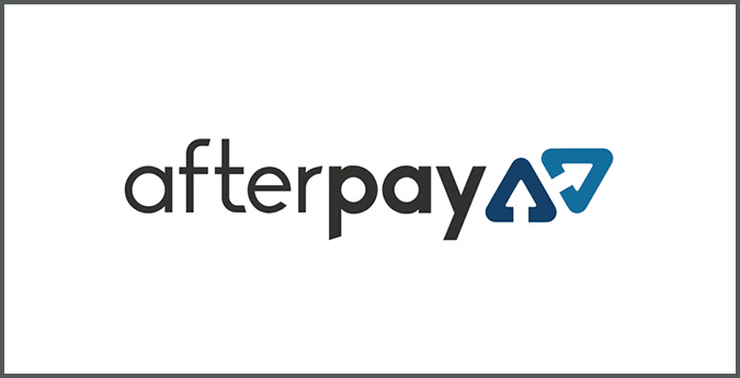after-pay-brick