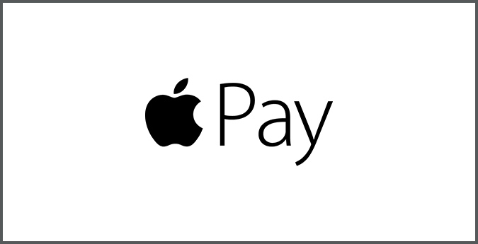 apple-payment-brick
