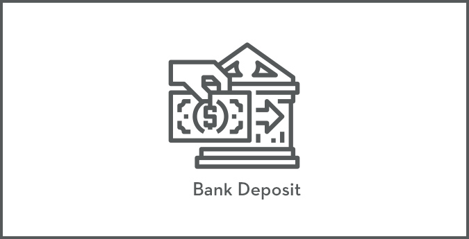 bank-deposit-payment-brick