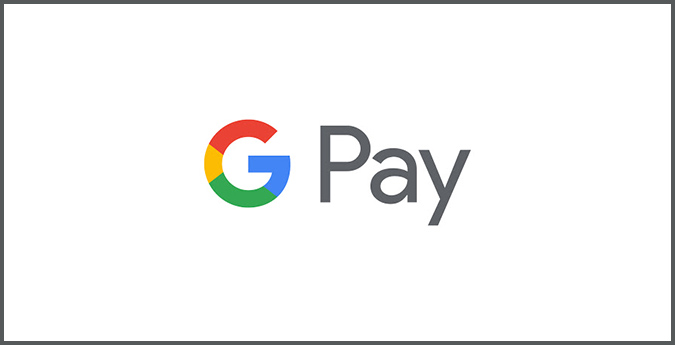 gpay-payment-brick