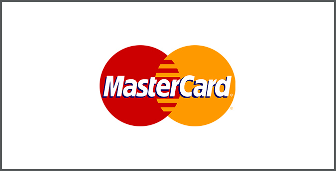 master-payment-brick