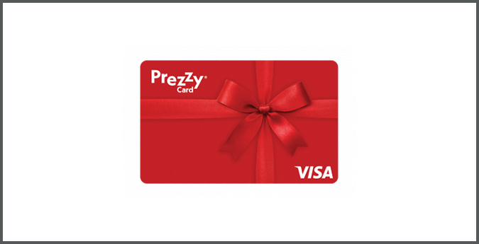 prezzy-payment-brick