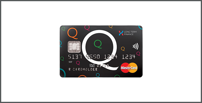 qcard-payment-brick