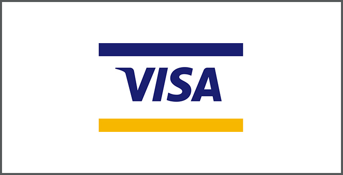 visa-payment-brick