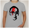 Sad Larry Shirt