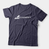 Vintage Logo Tee