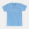 "Make a Difference" T-Shirt
