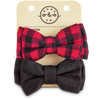 Dog Bowtie