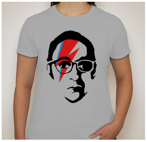 Sad Larry Shirt