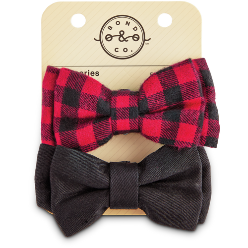 Dog Bowtie
