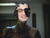 Sad Larry poorly photoshopped to look like the Borg