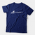 Vintage Logo Tee