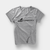 Vintage Logo Tee