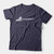Vintage Logo Tee