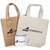 BC Accessory Bundle