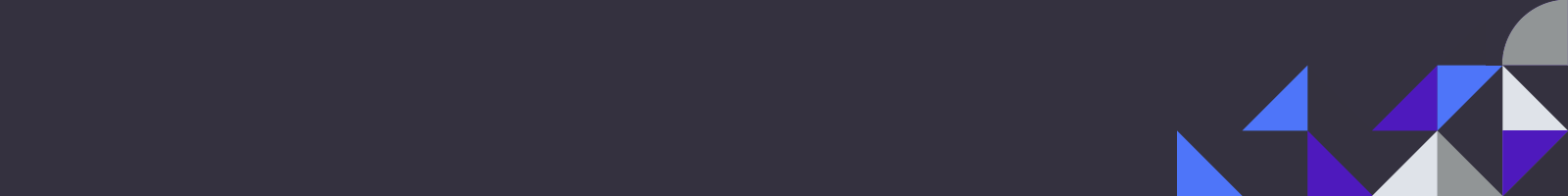 bannerbackground.png