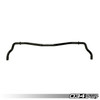 034Motorsport Solid Rear Sway Bar, B6/B7 Audi A4/S4/RS4 Quattro & FWD, Adjustable