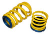 ABT Height Adjustable Suspension Springs for Audi RS5 Coupe B9