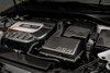 Carbon Fiber Engine Cover, 8V Audi S3 & MkIII Audi TTS