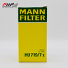 Mann Oil Filter - 071 115 562C