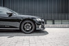 ABT FR21 Alloy Wheel Set For Audi A7/S7 C8
