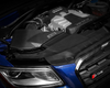 IE Audi 3.0T Cold Air Intake | B8/B8.5 Q5/SQ5