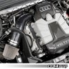 X34 Carbon Fiber Intake - Audi B8/B8.5 S4/S5 3.0TFSI