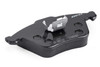 APR Brake Pads - Front - TT 8J/ MK6 Golf R