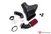 Unitronic Carbon Fiber Cold Air Intake for Tiguan MK2 Gen3B