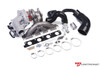 Unitronic K04 Upgrade Kit for 2.0 TSI AVS B8 A4/A5/Q5