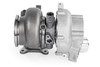 APR DTR6054 DIRECT REPLACEMENT TURBO CHARGER SYSTEM (2.0T EA888.3 TRANS)