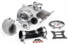 APR DTR6054 DIRECT REPLACEMENT TURBO CHARGER SYSTEM (2.0T EA888.3 TRANS)